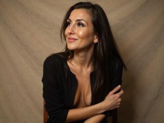 Photo of DonnaGlamour