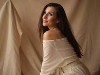 Photo of DonnaGlamour