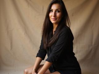 Photo of DonnaGlamour