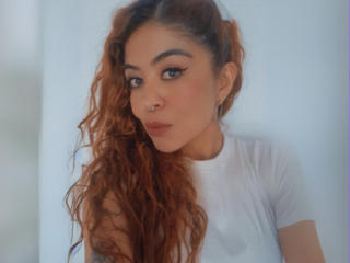 Photo de AlaiaLove