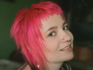 Watch LovelyHottie69X live on cam on XLoveCam