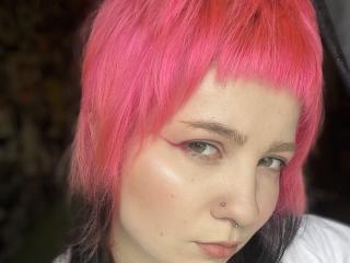 LovelyHottie69X Image Gallery