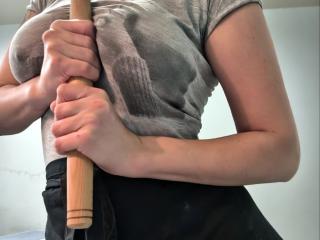 MissTake Hot Liveshows - Photo 12/21
