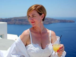 FeliziaStar Cul en Direct - Photo 2/21