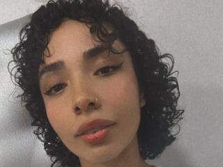 SilvanaXOwen Blowjob XXX Cams - Photo 19/21