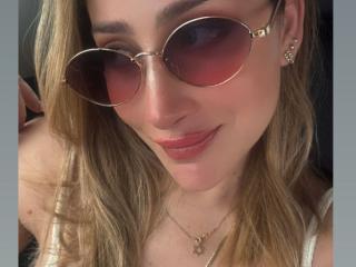 ArianaLu Webcam Porno Live - Photo 14/21