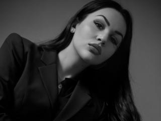 InkedFaye Image Gallery