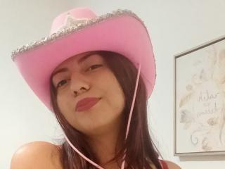 Photo de BrendaBluee