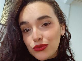 AnneEvanss Webcam Porno Live - Photo 6/21