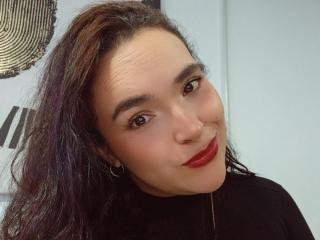 AnneEvanss Image Gallery