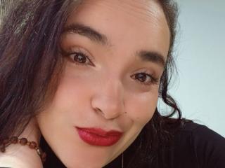 AnneEvanss Image Gallery