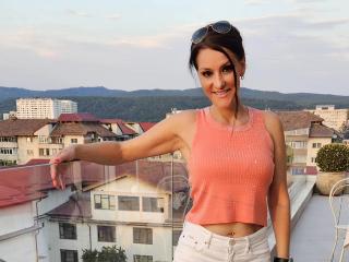 JoliDanielle Show Porn Live - Photo 4/21