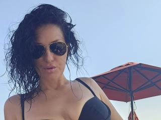 JoliDanielle Image Gallery