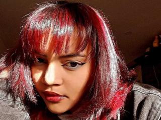 Watch EllaBlossom live on cam on XLoveCam