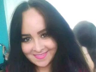 MiiaLane Hot et Sexy Liveshow - Photo 20/21