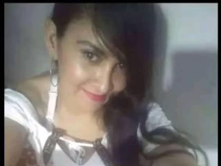 MiiaLane Hot et Sexy Liveshow - Photo 17/21