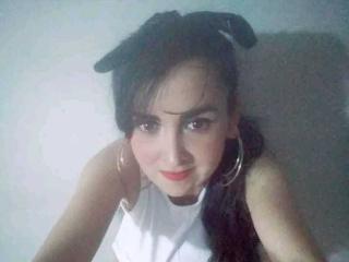 MiiaLane Hot et Sexy Liveshow - Photo 16/21