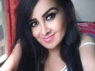 MiiaLane Hot et Sexy Liveshow - Photo 14/21