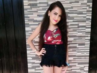 MiiaLane Hot et Sexy Liveshow - Photo 11/21