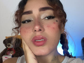 MerydaBraveI Hot Liveshows - Photo 13/21