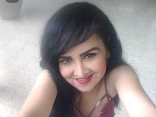 MiiaLane Hot et Sexy Liveshow - Photo 8/21