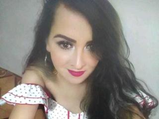 MiiaLane Hot et Sexy Liveshow - Photo 7/21