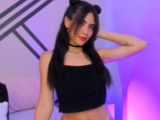 MadisonSmitt Hot Liveshows - Photo 8/21