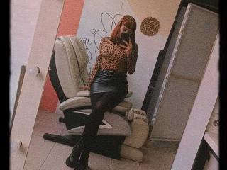 IvanaFetish Hot Pussy - Photo 13/21