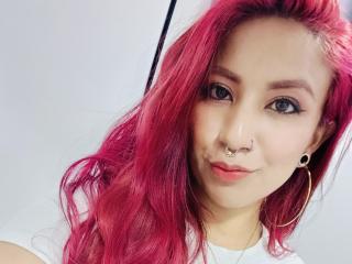 Photo de LarissaMiller