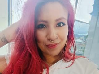 Photo de LarissaMiller