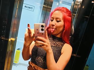 Photo de LarissaMiller