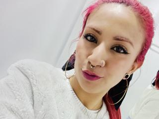 Photo de LarissaMiller