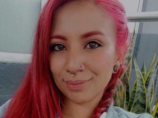 Photo de LarissaMiller