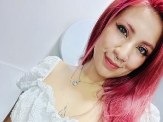 Photo de LarissaMiller