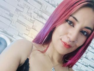 Photo de LarissaMiller