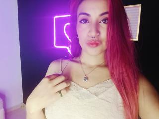 Photo de LarissaMiller