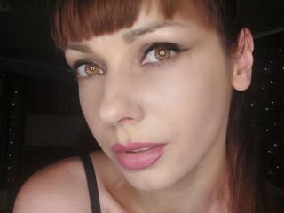SweetLedySelin Fellation XXX Cams - Photo 5/17