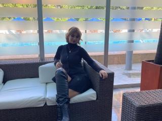 MarianneBowe Hot et Sexy Liveshow - Photo 5/21