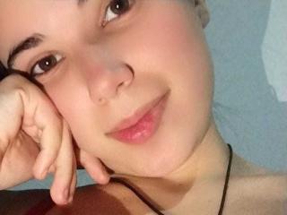 CharlottJones Webcam Sexe Direct - Photo 20/21