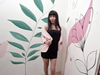 Photo of MilagrosPop-hot