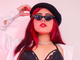 MimiLuvy Hot Liveshows - Photo 14/21