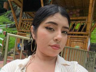 MimiLuvy Hot Liveshows - Photo 12/21