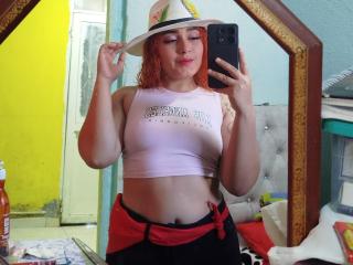 MerydaBraveI Hot Liveshows - Photo 10/21