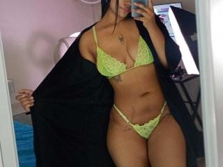 Camille69s Image Gallery