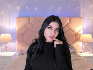 Photo de NatallieBlue