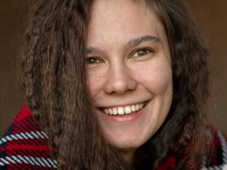 KalliFaye Image Gallery
