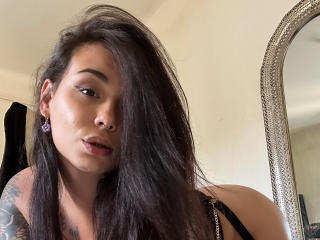 KassiKassou Image Gallery