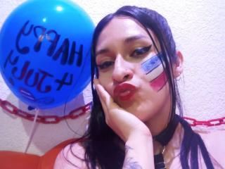 Photo de AllisoneMelissa