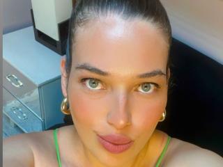 RachelWildest Image Gallery