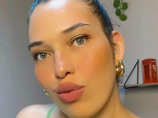 RachelWildest Image Gallery